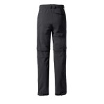 Vaude Men's Farley Stretch ZO T-Zip Pants III